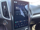 2022 Ford Edge SEL at Gorno Ford