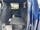 Thumbnail image of 2022 Nissan Frontier at Maguire Nissan