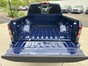 2022 Nissan Frontier PRO-4X at Maguire Nissan