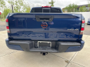 Thumbnail image of 2022 Nissan Frontier at Maguire Nissan