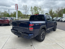 Thumbnail image of 2022 Nissan Frontier at Maguire Nissan