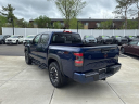 Thumbnail image of 2022 Nissan Frontier at Maguire Nissan
