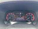 Thumbnail image of 2022 Nissan Frontier at Maguire Nissan