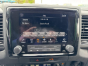 Thumbnail image of 2022 Nissan Frontier at Maguire Nissan