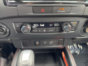 Thumbnail image of 2022 Nissan Frontier at Maguire Nissan