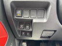 Thumbnail image of 2022 Nissan Frontier at Maguire Nissan