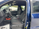 Thumbnail image of 2022 Nissan Frontier at Maguire Nissan