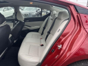 Thumbnail image of 2023 Nissan Altima at South Shore Nissan