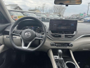Thumbnail image of 2023 Nissan Altima at South Shore Nissan