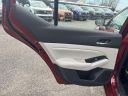 Thumbnail image of 2023 Nissan Altima at South Shore Nissan