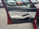 Thumbnail image of 2023 Nissan Altima at South Shore Nissan