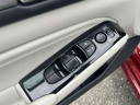 Thumbnail image of 2023 Nissan Altima at South Shore Nissan