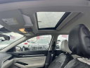 Thumbnail image of 2023 Nissan Altima at South Shore Nissan