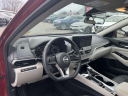 Thumbnail image of 2023 Nissan Altima at South Shore Nissan