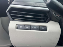 Thumbnail image of 2023 Nissan Altima at South Shore Nissan