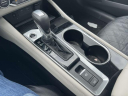 Thumbnail image of 2023 Nissan Altima at South Shore Nissan