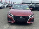 Thumbnail image of 2023 Nissan Altima at South Shore Nissan