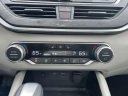 Thumbnail image of 2023 Nissan Altima at South Shore Nissan