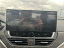 Thumbnail image of 2023 Nissan Altima at South Shore Nissan