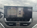 Thumbnail image of 2023 Nissan Altima at South Shore Nissan