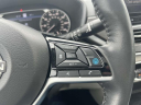 Thumbnail image of 2023 Nissan Altima at South Shore Nissan