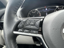 Thumbnail image of 2023 Nissan Altima at South Shore Nissan