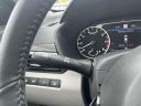 Thumbnail image of 2023 Nissan Altima at South Shore Nissan