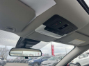 Thumbnail image of 2023 Nissan Altima at South Shore Nissan