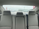 Thumbnail image of 2023 Nissan Altima at South Shore Nissan