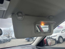 Thumbnail image of 2023 Nissan Altima at South Shore Nissan