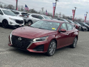 Thumbnail image of 2023 Nissan Altima at South Shore Nissan