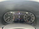 Thumbnail image of 2023 Nissan Altima at South Shore Nissan