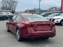 Thumbnail image of 2023 Nissan Altima at South Shore Nissan