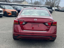 Thumbnail image of 2023 Nissan Altima at South Shore Nissan