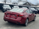 Thumbnail image of 2023 Nissan Altima at South Shore Nissan