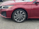 Thumbnail image of 2023 Nissan Altima at South Shore Nissan