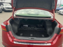 Thumbnail image of 2023 Nissan Altima at South Shore Nissan