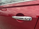Thumbnail image of 2023 Nissan Altima at South Shore Nissan