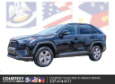 Thumbnail image of 2023 Toyota RAV4 at Courtesy Chevrolet Buick GMC Breaux Bridge
