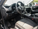 Thumbnail image of 2023 Toyota RAV4 at Courtesy Chevrolet Buick GMC Breaux Bridge