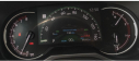 Thumbnail image of 2023 Toyota RAV4 at Courtesy Chevrolet Buick GMC Breaux Bridge