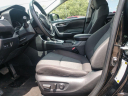 Thumbnail image of 2023 Toyota RAV4 at Courtesy Chevrolet Buick GMC Breaux Bridge