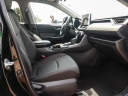 Thumbnail image of 2023 Toyota RAV4 at Courtesy Chevrolet Buick GMC Breaux Bridge