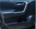 Thumbnail image of 2023 Toyota RAV4 at Courtesy Chevrolet Buick GMC Breaux Bridge