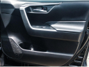 Thumbnail image of 2023 Toyota RAV4 at Courtesy Chevrolet Buick GMC Breaux Bridge