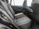Thumbnail image of 2023 Toyota RAV4 at Courtesy Chevrolet Buick GMC Breaux Bridge