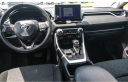 Thumbnail image of 2023 Toyota RAV4 at Courtesy Chevrolet Buick GMC Breaux Bridge
