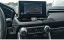 Thumbnail image of 2023 Toyota RAV4 at Courtesy Chevrolet Buick GMC Breaux Bridge