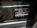 Thumbnail image of 2023 Toyota RAV4 at Courtesy Chevrolet Buick GMC Breaux Bridge