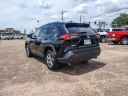 2023 Toyota RAV4 XLE at Courtesy Chevrolet Buick GMC Breaux Bridge